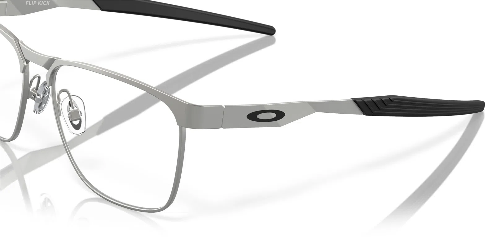 Oakley Flip Kick 3003 Eyeglasses - view 26